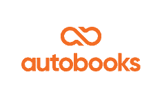 autobooks.png