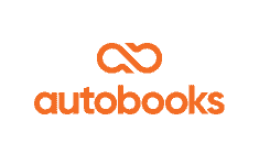 autobooks.png