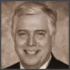Donald_Lamson.png