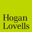 Hogan_Lovells_logo_temp.gif