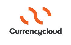 Currencycloud.png