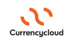 Currencycloud.png