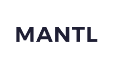 MANTL.png