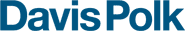 Davis_Polk_Logo.png