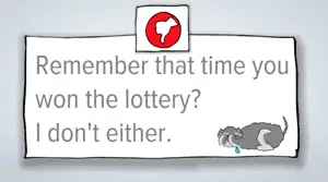 10-10-14-StrategyCorps3.png