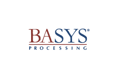 BASYS.png