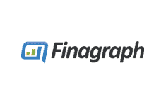 finagraph.png