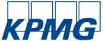 KPMG_NoCP_PMS287.png