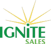 Ignite-Logo.png