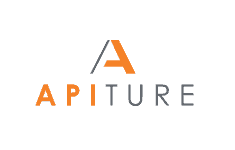 Apiture.png
