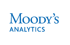 Moodys.png