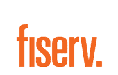 FinPro_Logo.png