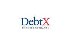 DebtExchange.png