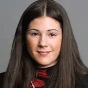 melissa-roberts.jpg