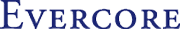 Evercore-logo.png