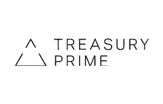 Treasury_Prime.png