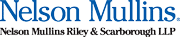 Nelson-Mullins-Riley--Scarborough-LLP.png
