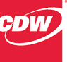 CDW-Chopped-Red.png