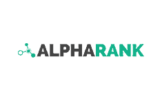 Alpharank.png