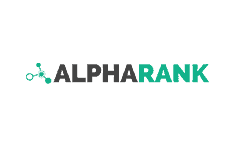 Alpharank.png