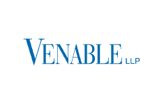 Venable.png