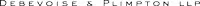 Debevoise--Plimpton-LLP.jpg