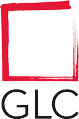 GLC-Logo-2c_outlines_origin.png