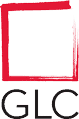 GLC-Logo-2c_outlines_origin.png