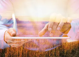 mobile-banking-9-10-15.png