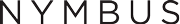 NYMBUS---LOGO.png