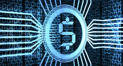 blockchain-6-24-16.png