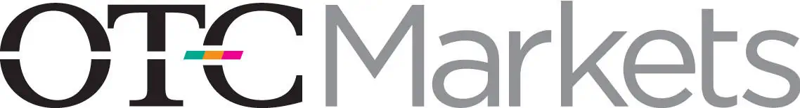 OTC_Markets_logo.jpg