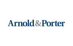 ArnoldPorter.png