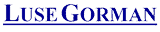 Luse_Gorman_Logo_small.png