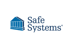 SafeSystems.png