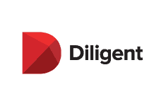 Diligent.png