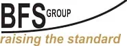 BFS-Group.jpg