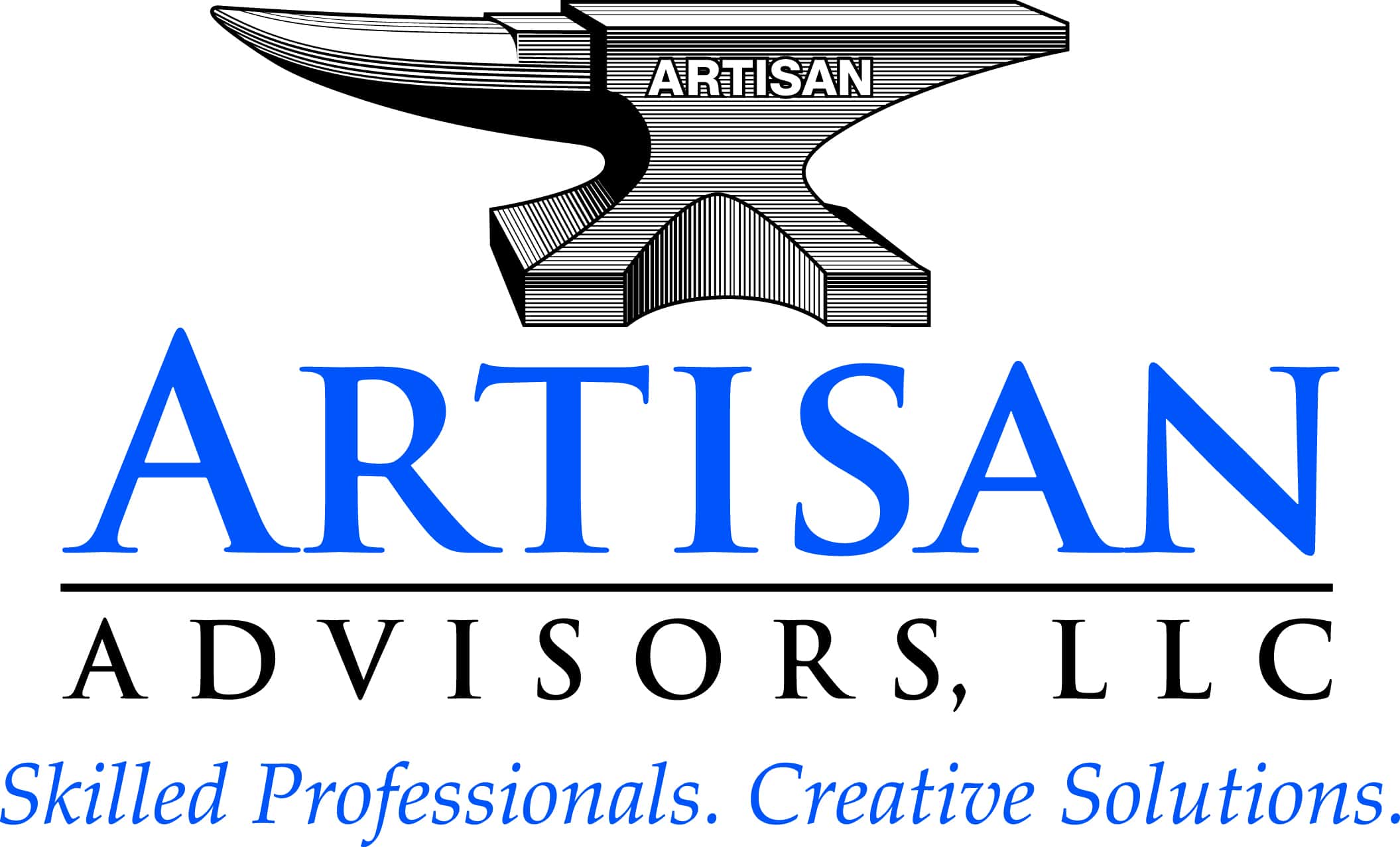 artisan_advisors_logo_tagline_2C_3.jpg