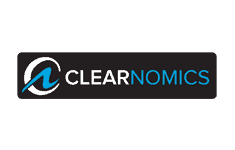 Clearnomics.png