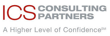 ICSConsultingPartners Logo 2012