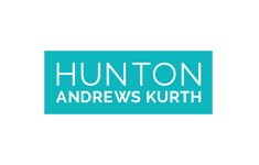 Hunton.png