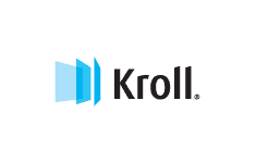 Kroll.png