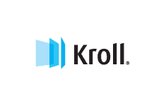 Kroll.png