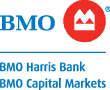 BMO-Capital-Markets-Corp.png