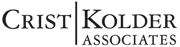 CristKolderAssociates.png