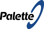 Palette.png
