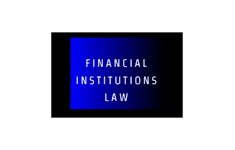 Financial-Institutions-Law.png