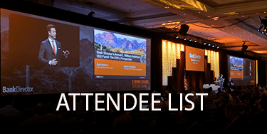 attendee-list.png
