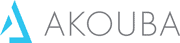 Akouba-Full-Horizontal.png