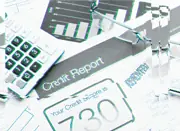 creditworthiness-tb.png